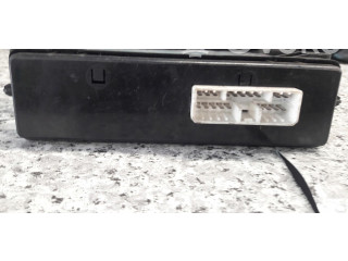 Блок управления 5266515   Saab 9-5