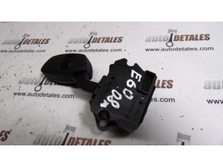 Ручка стеклоочистителей