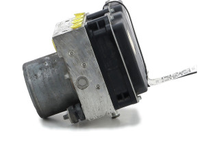 Jednotka ABS 5610055LQ1, C1-2656V Suzuki SX4 2012