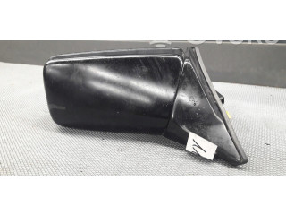 Зеркало электрическое        Nissan Cherry N12  1982 - 1986 года   