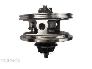 Турбина Opel Meriva B 54359700027, CHRA30-0196