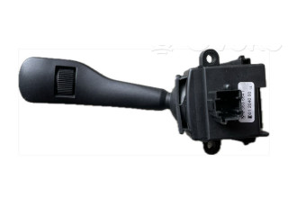 Ручка стеклоочистителей 8363664, 0120400014 BMW 5 E39