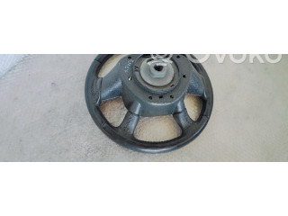 Руль Jaguar X-Type - года