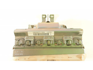 Подушка безопасности пассажира 1064776, 49T09923LJ20   Subaru Forester SH