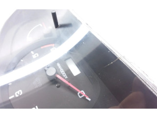 Přístrojová deska Nissan Almera 1998 248110M400