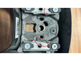 Volant Chevrolet Silverado 2004 P1JA181X9AE