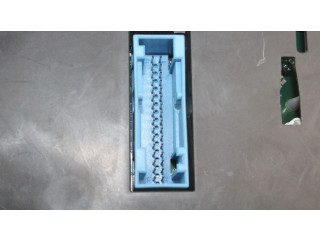 Přístrojová deska Volkswagen Tiguan 5N0920873A