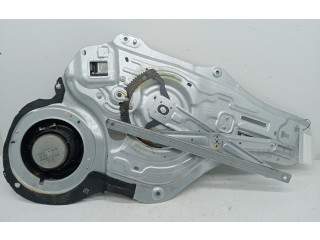 Блок управления 954001P203   KIA Venga