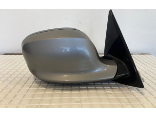 Zpětné zrcátko  BMW X1 E84 2011  233656030  