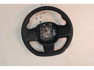 Руль Fiat 500X  2014-- года       