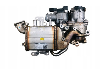 Vstřikovač 04L131512CH, 0PB121115 Volkswagen Crafter