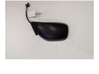 Зеркало электрическое        Jeep Cherokee XJ  1991 - 2001 года   