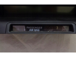 Дисплей 941011P120 KIA Venga