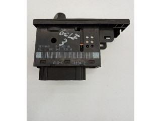 Vstřikovač 1H6941531A Volkswagen Golf III