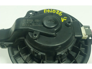 Вентилятор печки KIA Picanto