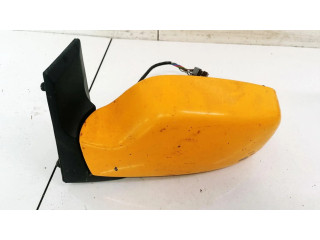 Зеркало электрическое     левое    Lancia Zeta     