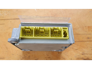 Блок подушек безопасности MN141401 Mitsubishi Grandis