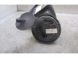 Зеркало электрическое Dacia Sandero 2008 - 2012 года