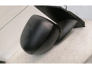 Volant Dodge Caliber 2007 5074208AB