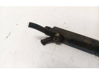 Форсунка 046130201f, 58p119190    Volvo S70  V70  V70 XC   