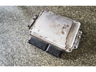 Řídící jednotka 0281012774, 3911327455 KIA Magentis 2009