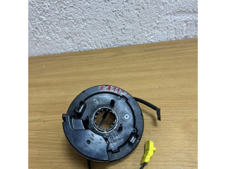 Подрулевой шлейф SRS 0025426518, F1117   Mercedes-Benz E W210