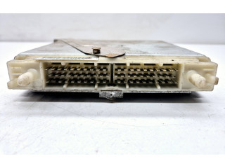 Блок управления коробкой передач P09442008, 1TEH011310   Volvo S70  V70  V70 XC