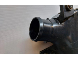 Интеркулер 127100-3710, 1530A093 Mitsubishi ASX