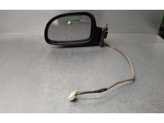 Зеркало электрическое Chevrolet Tacuma - года