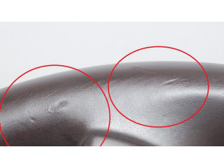 Руль Mercedes-Benz B W246 W242 2011-2017 года A0024606403