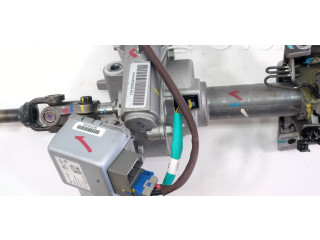 Рулевая рейка 56300Q0710, 56310Q0150 Hyundai Bayon 2021 - года