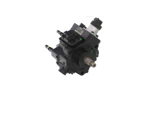 Vstřikovací čerpadlo 0445010196, 0445010196   Nissan Primastar     