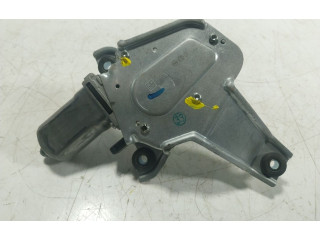 Моторчик заднего дворника 51954336, MS2596002930    Jeep Renegade