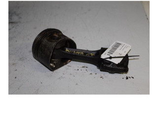 Píst Fiat Punto (176)