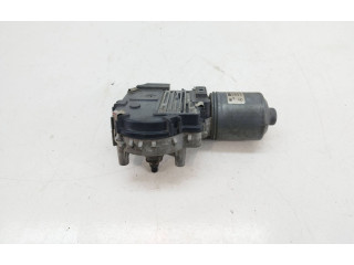 Комплект механизма стеклоочистителей A2118200442    Mercedes-Benz E W211   