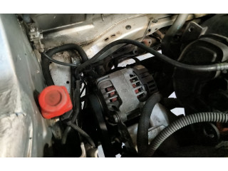 Čerpadlo oleje 57056M, 1648222980 Citroen Berlingo