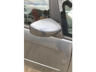 Зеркало электрическое Fiat Idea - года