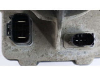 Насос рулевого управления 36050681 Volvo XC70