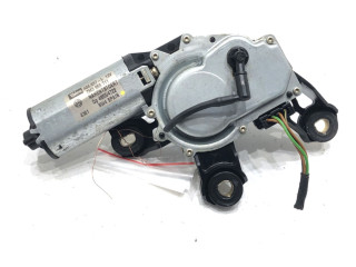 Моторчик заднего дворника 7M3955711    Seat Alhambra (Mk1)