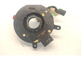 Подрулевой шлейф SRS 2775096, 43211041799072 Alfa Romeo GT