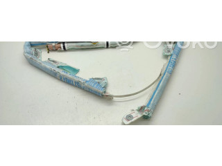 Боковая подушка безопасности 34206730B   Alfa Romeo Giulia