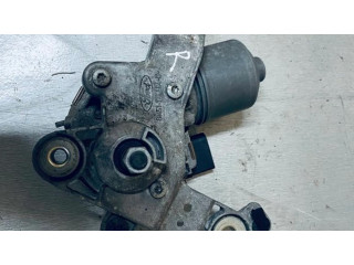 Моторчик дворников BM5117K484B    Ford Focus ST