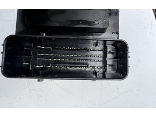 Блок АБС P32214774, 32214804 Volvo S60 2018 - года