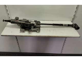 Рулевая рейка Citroen DS4 - года