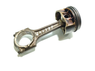 Píst 312A2.000 Fiat Punto Evo 312A2.000