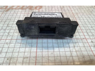 Блок комфорта 7n0907530ag Volkswagen Caddy