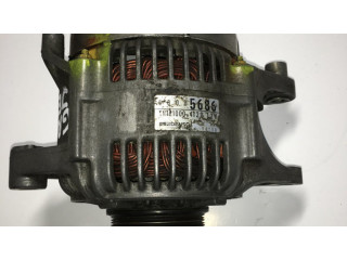 Генератор 56005686, TN1210004120   Jeep Grand Cherokee (WJ) 4.0     