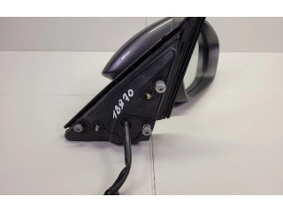 Zpětné zrcátko Alfa Romeo Stelvio 2017