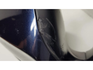 Zpětné zrcátko pravé BMW 5 F10 F11 2010 X0153102