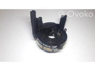 Подрулевой шлейф SRS 4E0953541A Audi A6 Allroad C6